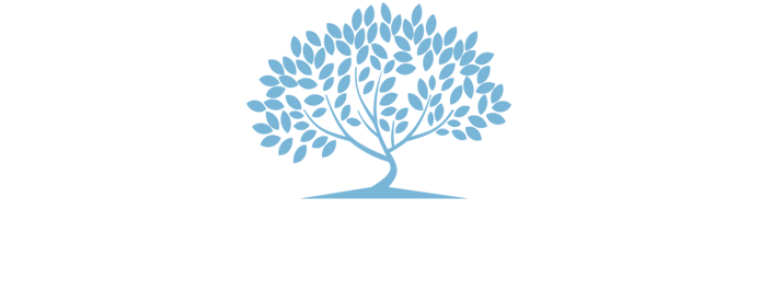 ElderCARE At Tims Ford Lake Logo